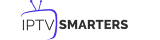 iptv smarters pro